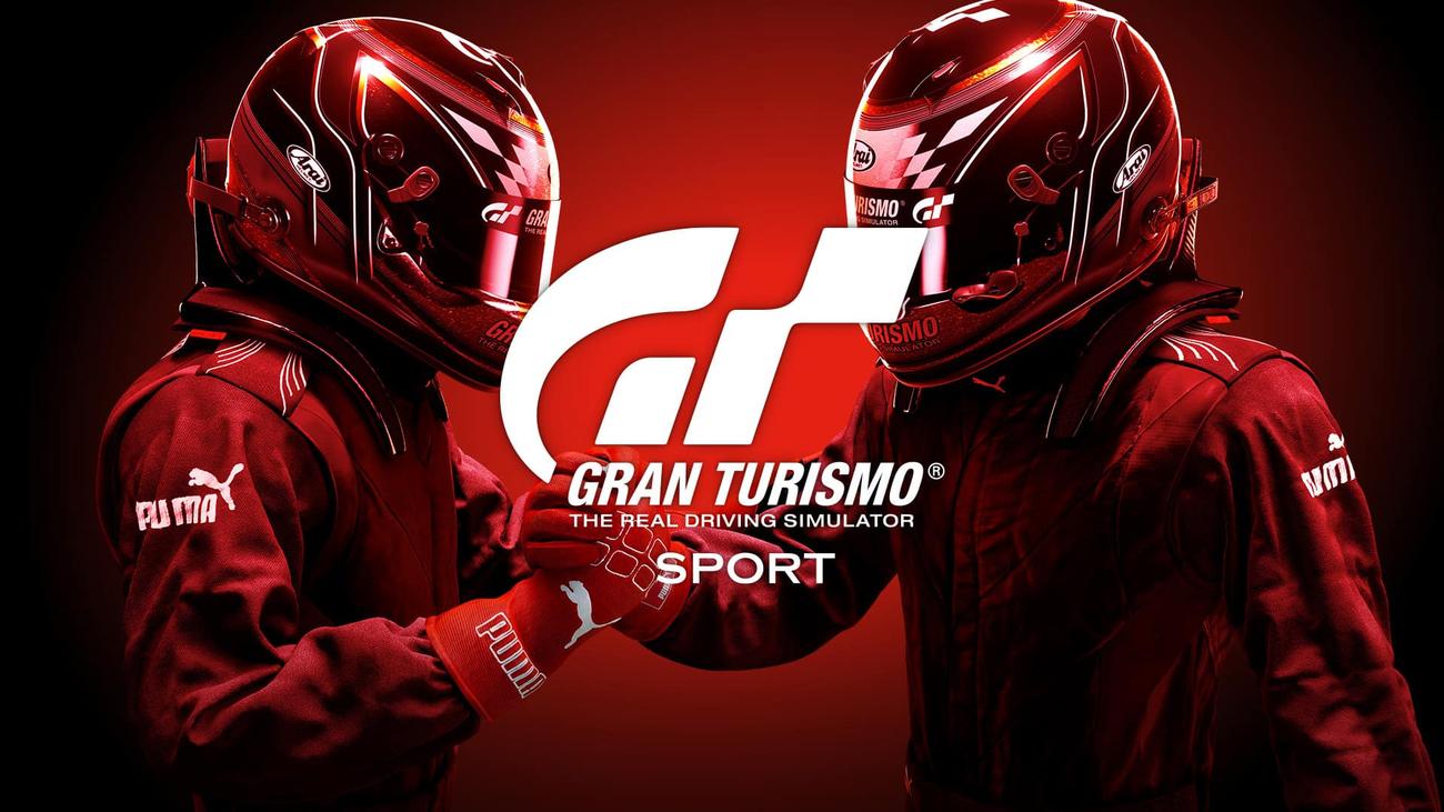 Κλείνουν οι servers του Gran Turismo Sports