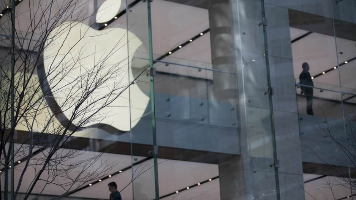 Μάθετε την αξία συναλλαγής του iPhone σας πριν από την εκδήλωση της Apple την επόμενη εβδομάδα
