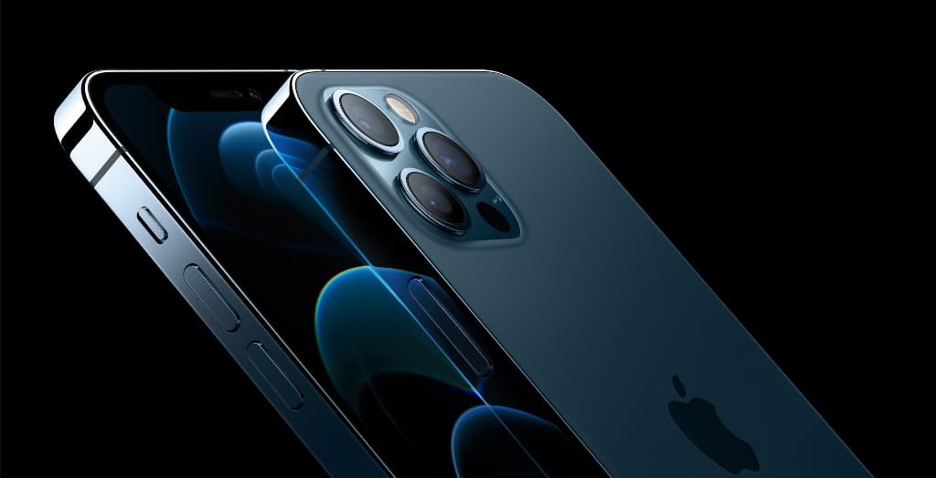 Μπελάδες για το iPhone 12 στην Ευρώπη: Σταματά τις πωλήσεις η Γαλλία – Το εξετάζει το Βέλγιο * Ακτινοβολία άνω του επιτρεπτού