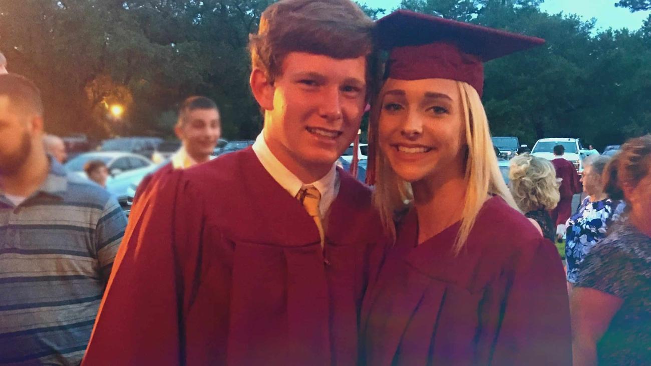 Νέα ντοκιμαντέρ του Netflix που οι συνδρομητές δεν χορταίνουν