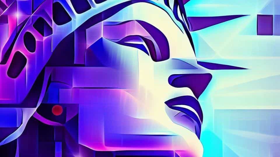 Biden: «Υπάρχει μεγάλος κίνδυνος» - Έρχεται εκτελεστικό διάταγμα για την AI — InfoCom