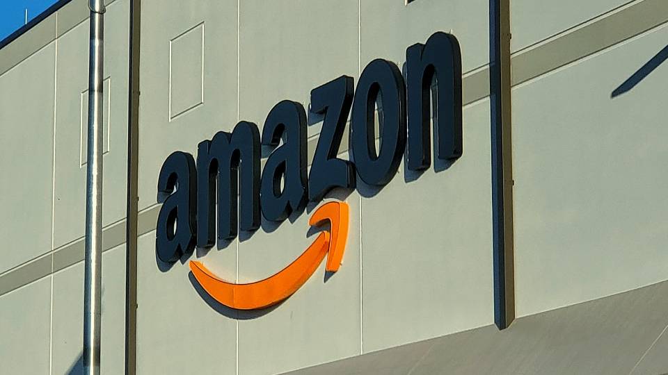 Ενισχύεται ο ανταγωνισμός στην AI