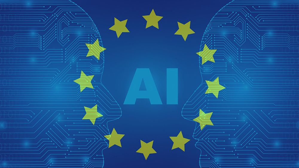 Εφαρμογή του νόμου για την AI στην Ελλάδα: ένας ολοκληρωμένος χάρτης πορείας