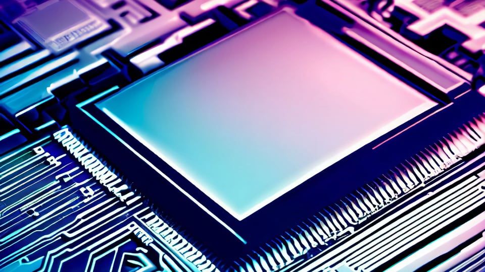 Η Νότια Κορέα πιέζει τις ΗΠΑ για λύση στο ζήτημα των ελέγχων — InfoCom