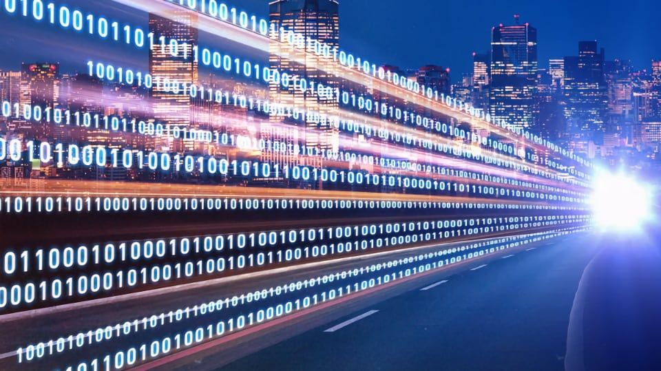 Η βιομηχανία της κινητής προετοιμάζεται για το μετακβαντικό μέλλον — InfoCom