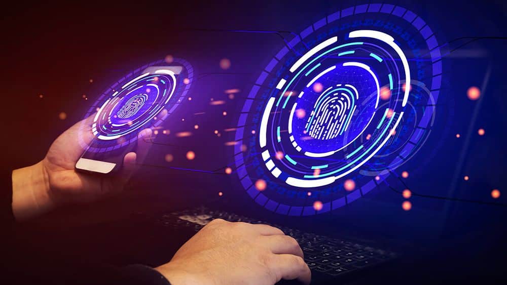 Ο ευρωπαϊκός μήνας κυβερνοασφάλειας επικεντρώνεται στην «κοινωνική μηχανική»