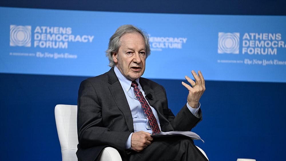 Τα πλεονεκτήματα της Τεχνητής Νοημοσύνης είναι πολύ περισσότερα από τα μειονεκτήματα