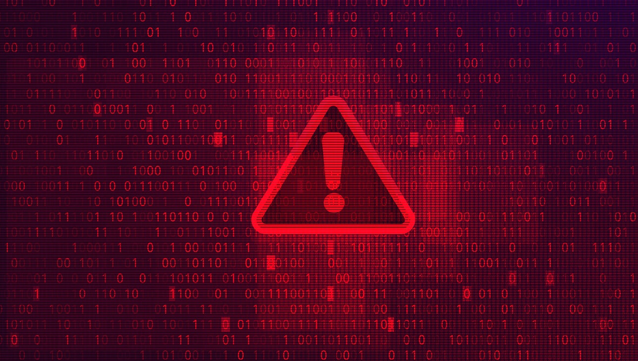 Ο Chrome μόλις διόρθωσε ένα τεράστιο exploit, αλλά θα μπορούσατε ακόμα να διατρέχετε κίνδυνο
