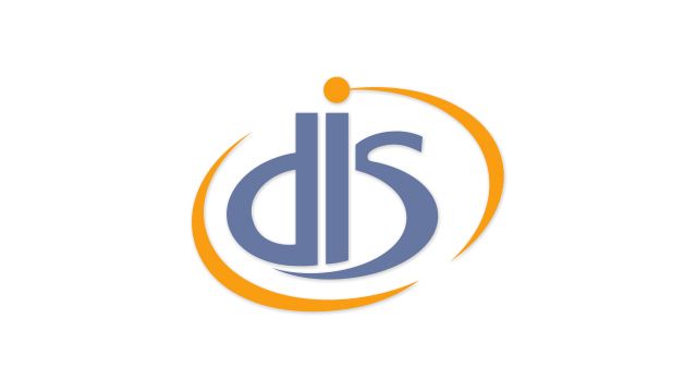 Ο Θοδωρής Ζερβός Marketing Specialist στην DIS Cloud Solutions — InfoCom