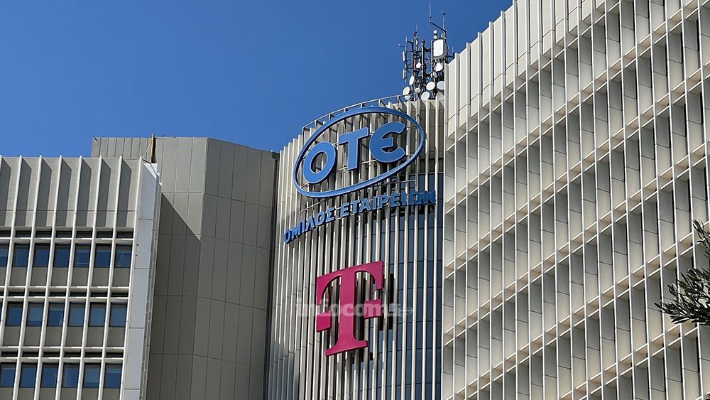 Ο ΟΤΕ για 15η χρονιά στον διεθνή δείκτη βιώσιμης ανάπτυξης FTSE4Good — InfoCom