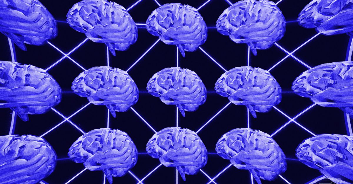 Ο ιδιοκτήτης του Gizmodo κλείνει τον ισπανόφωνο ιστότοπο υπέρ των μεταφράσεων AI
