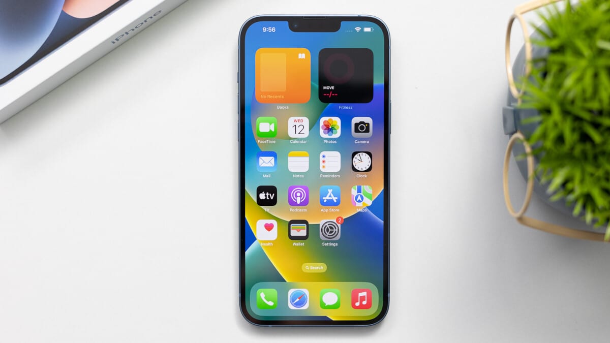 Apple Store thief steals iPhone 14 Plus using a unique plan before getting nabbed