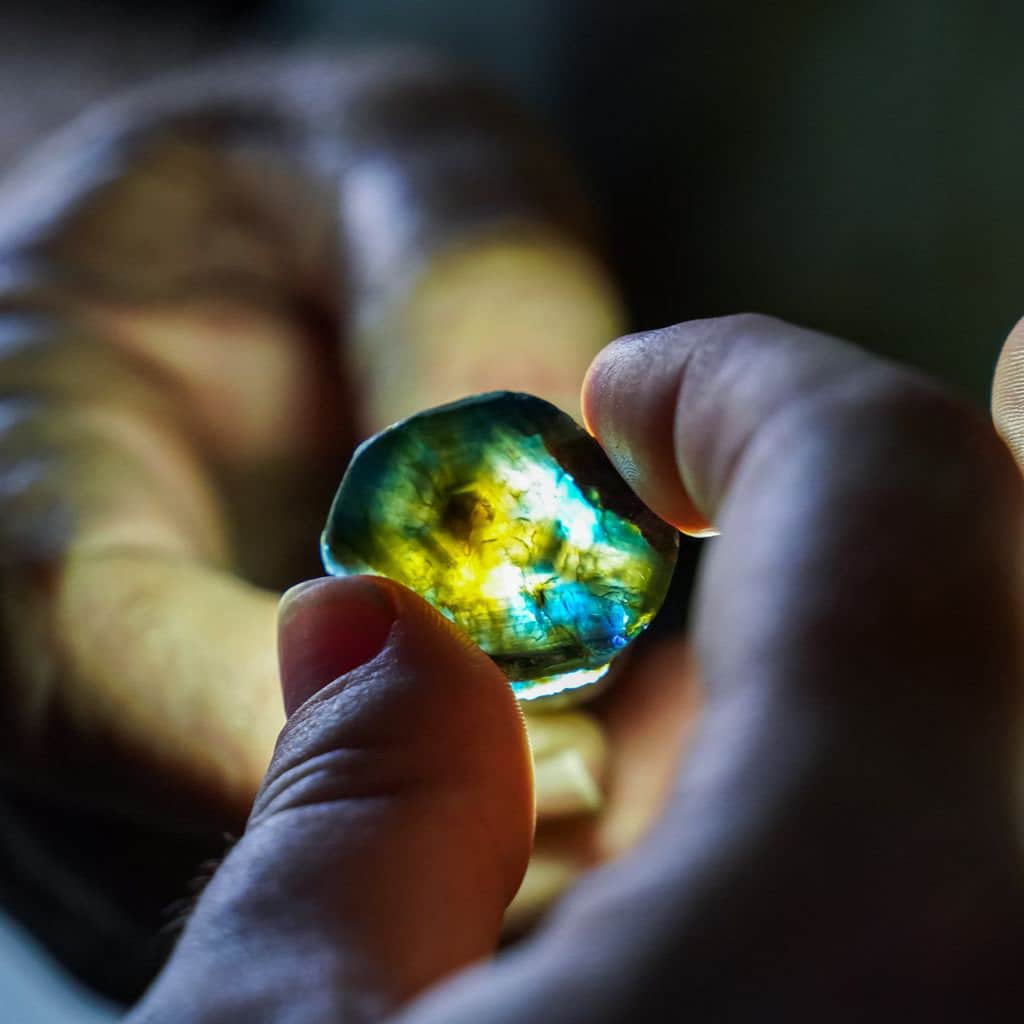 ΟΚΤΩΒΡΙΟΣ ΣΤΟ VIASAT EXPLORE - Digitaltvinfo.gr