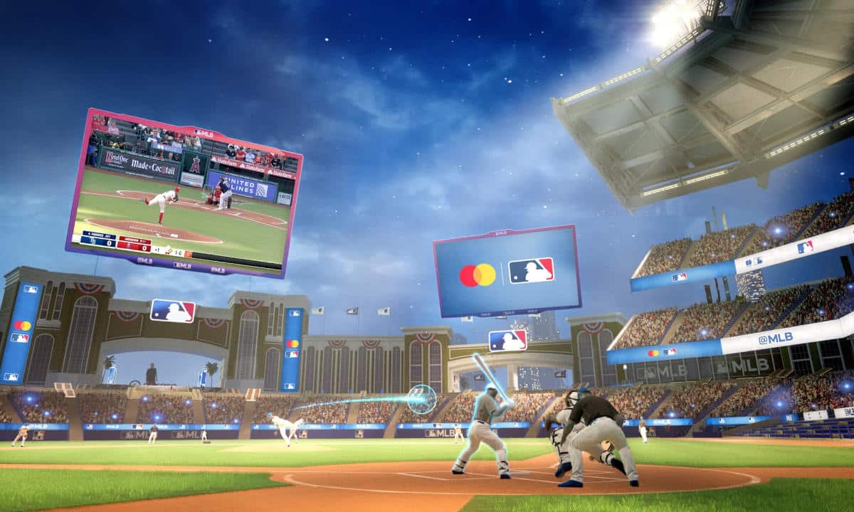 Οι Άγγελοι αντιμετωπίζουν τους Marlins στο πρώτο παιχνίδι «εικονικού πάρκων» της κανονικής σεζόν του MLB
