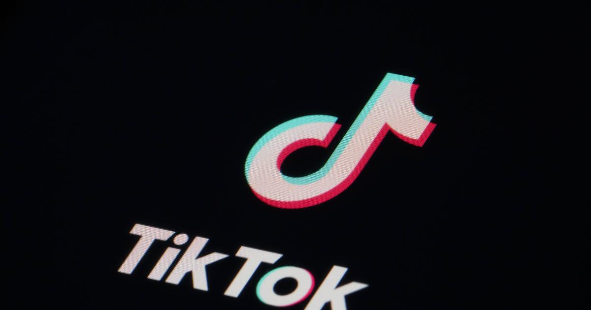 Οι αναρτήσεις εργασίας του TikTok υποδεικνύουν κοινωνικές λειτουργίες που το βοηθούν να ανταγωνιστεί το Meta
