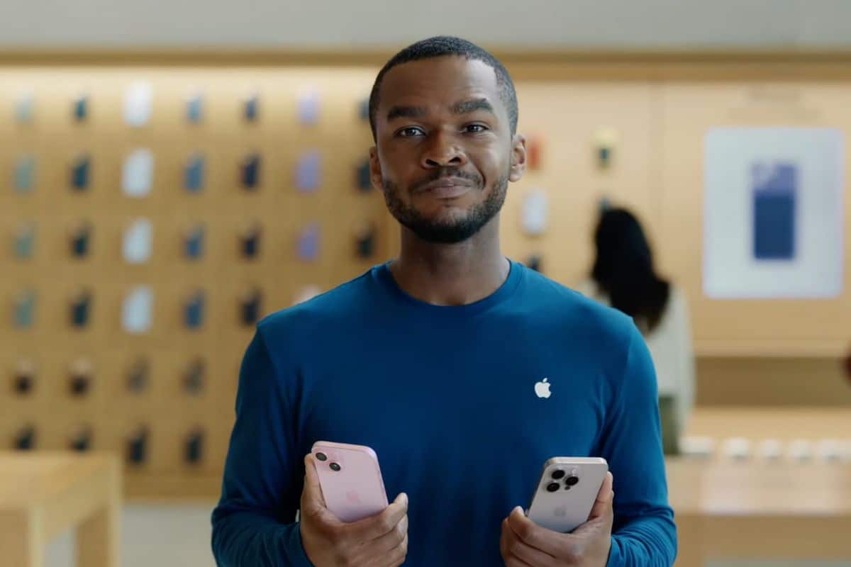 Οι εκτιμήσεις αποστολής του iPhone 15 Pro πέφτουν τον Οκτώβριο/Νοέμβριο, το iPhone 15 εξακολουθεί να είναι διαθέσιμο την ημέρα κυκλοφορίας
