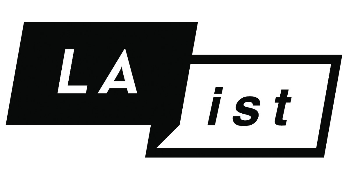 Οι εργαζόμενοι του LAist συγκρούονται για τη διαφημιστική καμπάνια του Bari Weiss
