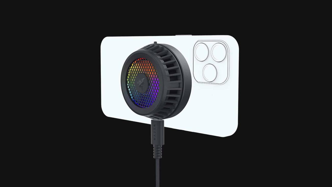 Οι καλύτεροι εξωτερικοί ψύκτες για το iPhone 15 Pro και το iPhone 15 Pro Max για να σας βοηθήσουν να απολαύσετε τα πιο πρόσφατα παιχνίδια [List]
