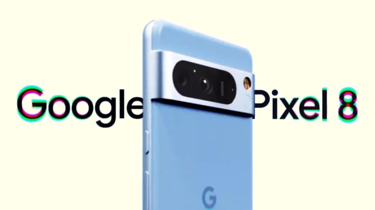 pixel-8-smartphonegreece-1