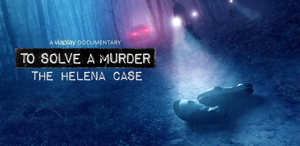 Οι συνδρομητές του Vodafone TV αποκτούν πρόσβαση στην πλατφόρμα της Viaplay