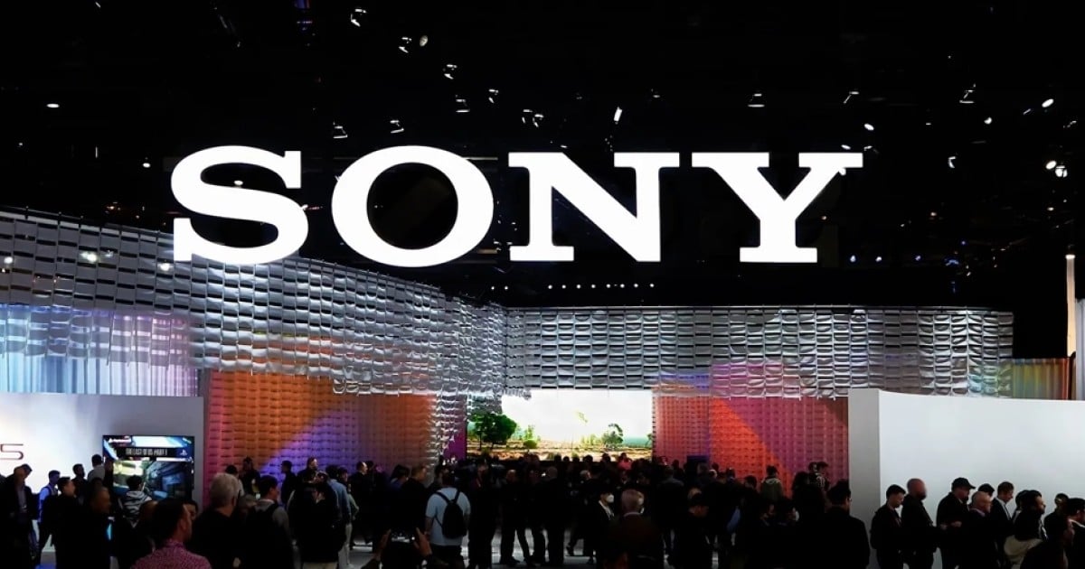 Ομάδα ransomware ισχυρίζεται ότι παραβίασε όλα τα συστήματα της Sony!