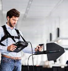 , ΕΕΤΤ: Παραλαβή συστημάτων ραδιογωνιομέτρησης με δέκτες εποπτείας φάσματος –, TechWar.gr