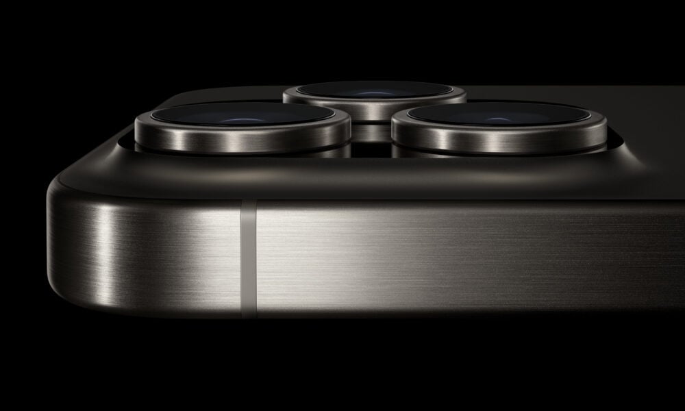 Ποιο μέγεθος πρέπει να αγοράσετε;
