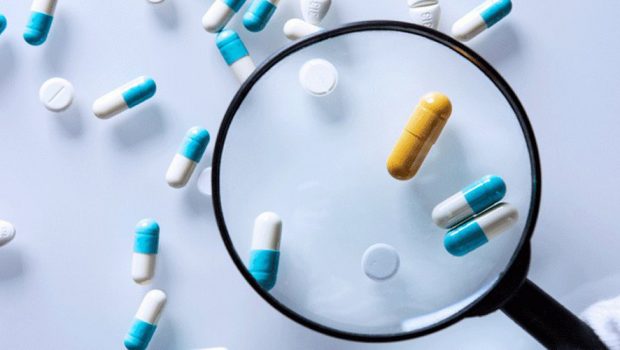 Προφάρμακα, ο Δούρειος Ιππος των ναρκωτικών