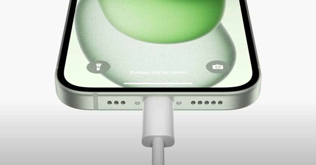 Πως να κάνεις εγγραφή video απευθείας σε εξωτερική μονάδα αποθήκευσης