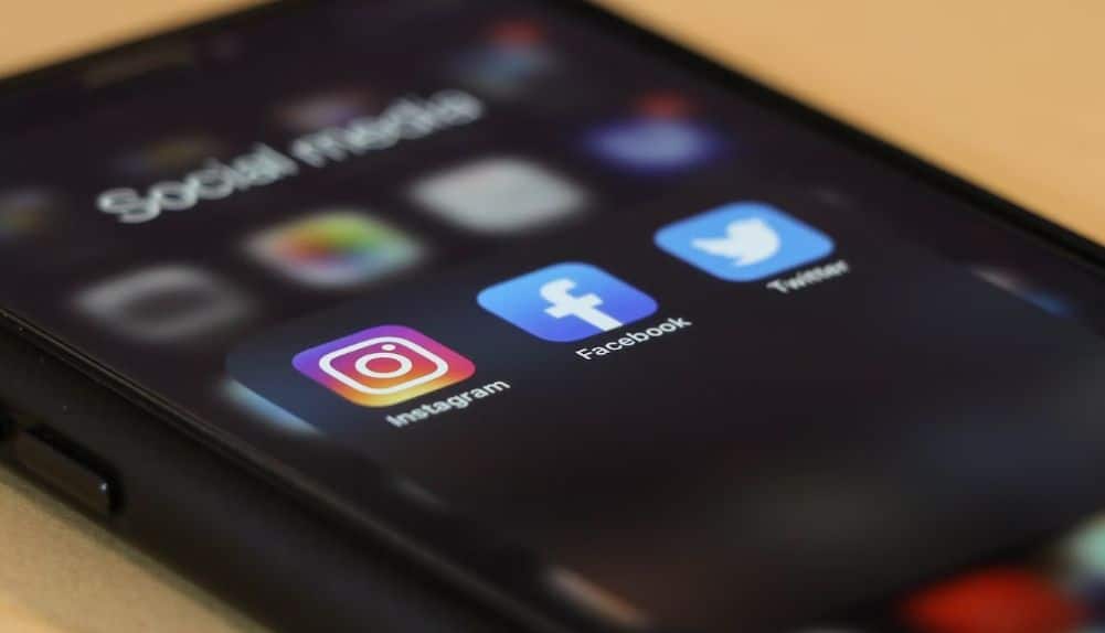 Πώς να διαγράψετε έναν λογαριασμό Instagram