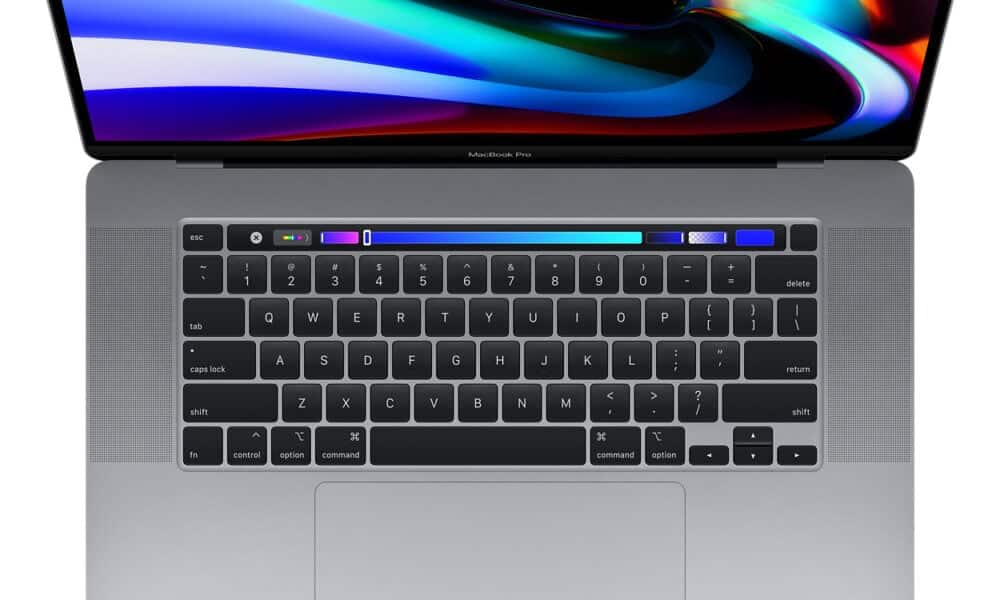 Πώς να διορθώσετε προβλήματα διάρκειας ζωής της μπαταρίας του macOS Sonoma
