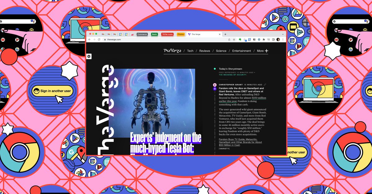 Πώς να χρησιμοποιήσετε τα νέα εργαλεία επεξεργασίας που βασίζονται στον ιστό στο Google Photos
