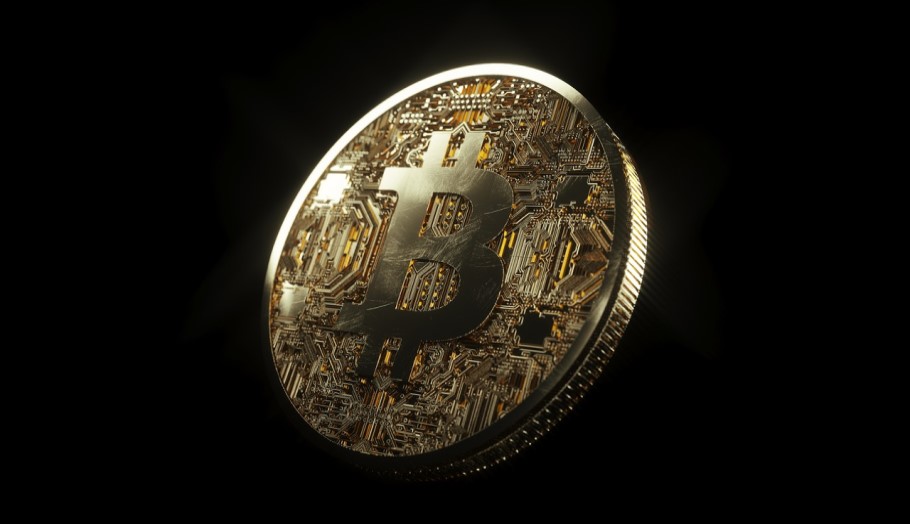 Πώς το πετρέλαιο επηρεάζει το Bitcoin