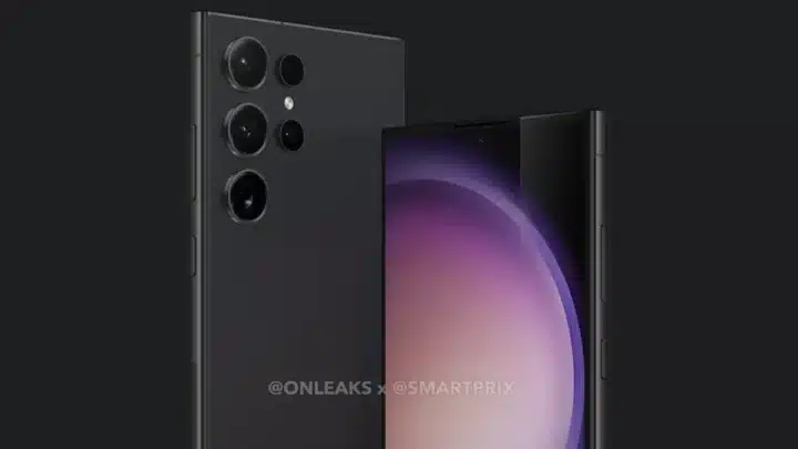 Samsung-Galaxy-S24-Ultra-First-Look-Smartprix-Exclusive