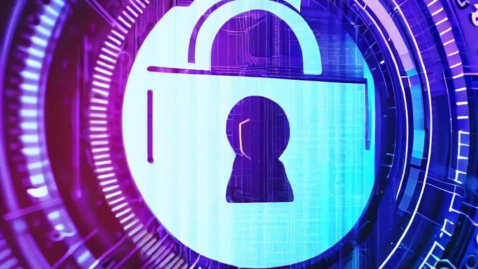 Στα 206 δισεκατομμύρια ευρώ το κόστος του κυβερνοεγκλήματος — InfoCom