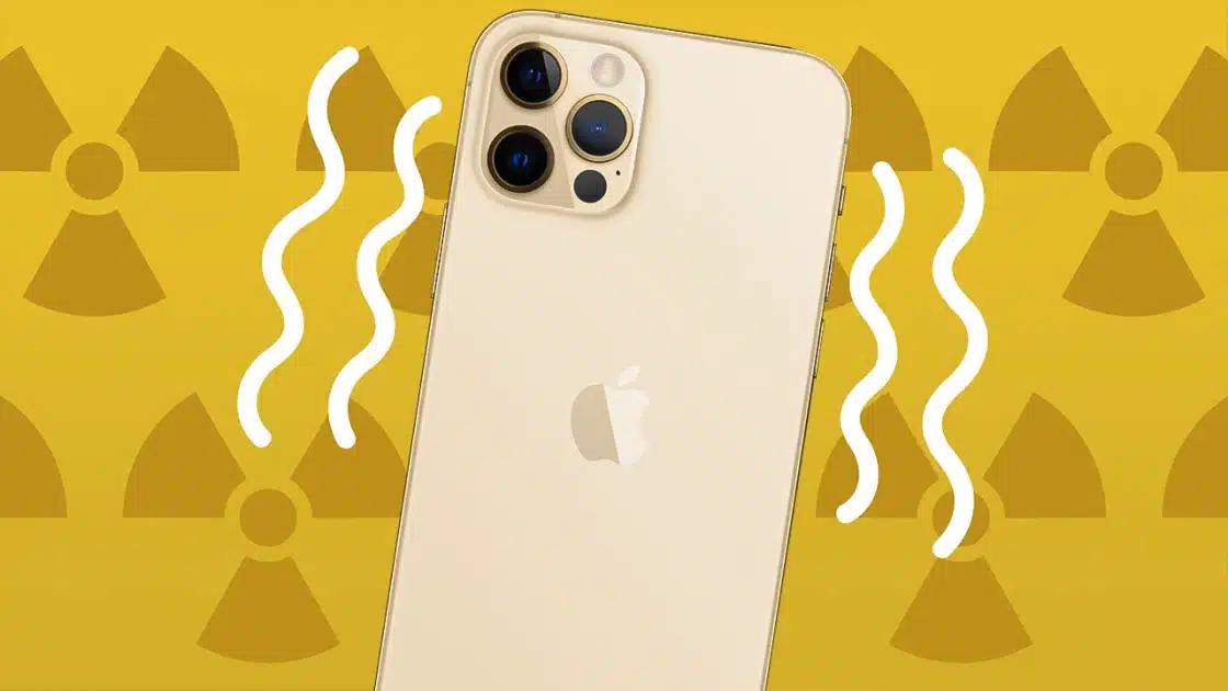 Σταματάει εκτάκτως να πωλείται iPhone μοντέλο εξαιτίας υπερβολικής ακτινοβολίας
