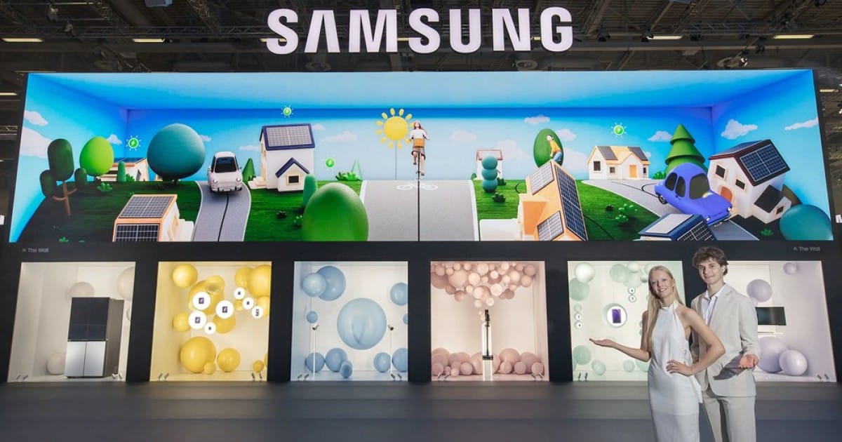 Συνδέει τους ανθρώπους με τα πράγματα που έχουν μεγαλύτερη σημασία