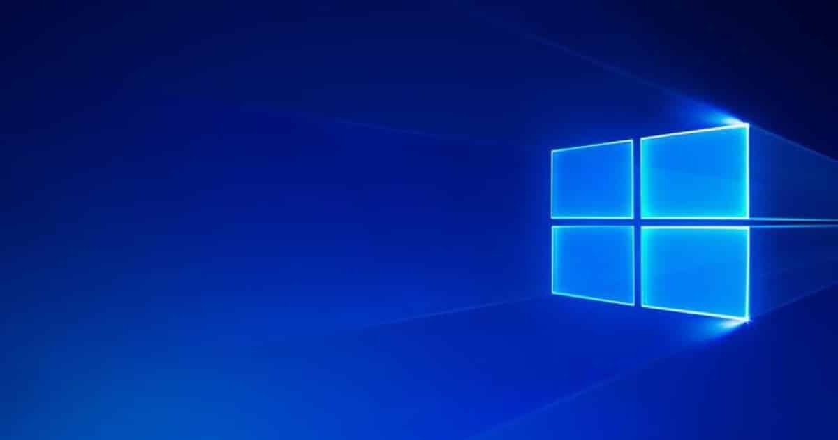 Τέλος στη δωρεάν αναβάθμιση από Windows 7/8 σε Windows 10 ή Windows 11