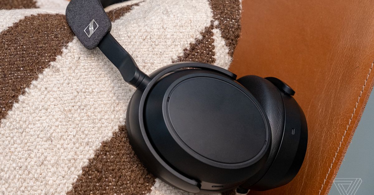 Τα έσοδα της μουσικής βιομηχανίας φτάνουν σε υψηλό όλων των εποχών
