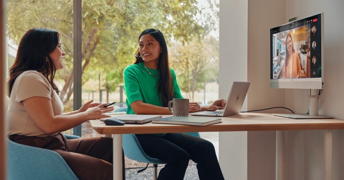 Τεταμένη η σχέση με την εργασία για την πλειοψηφία των εργαζομένων παγκοσμίως