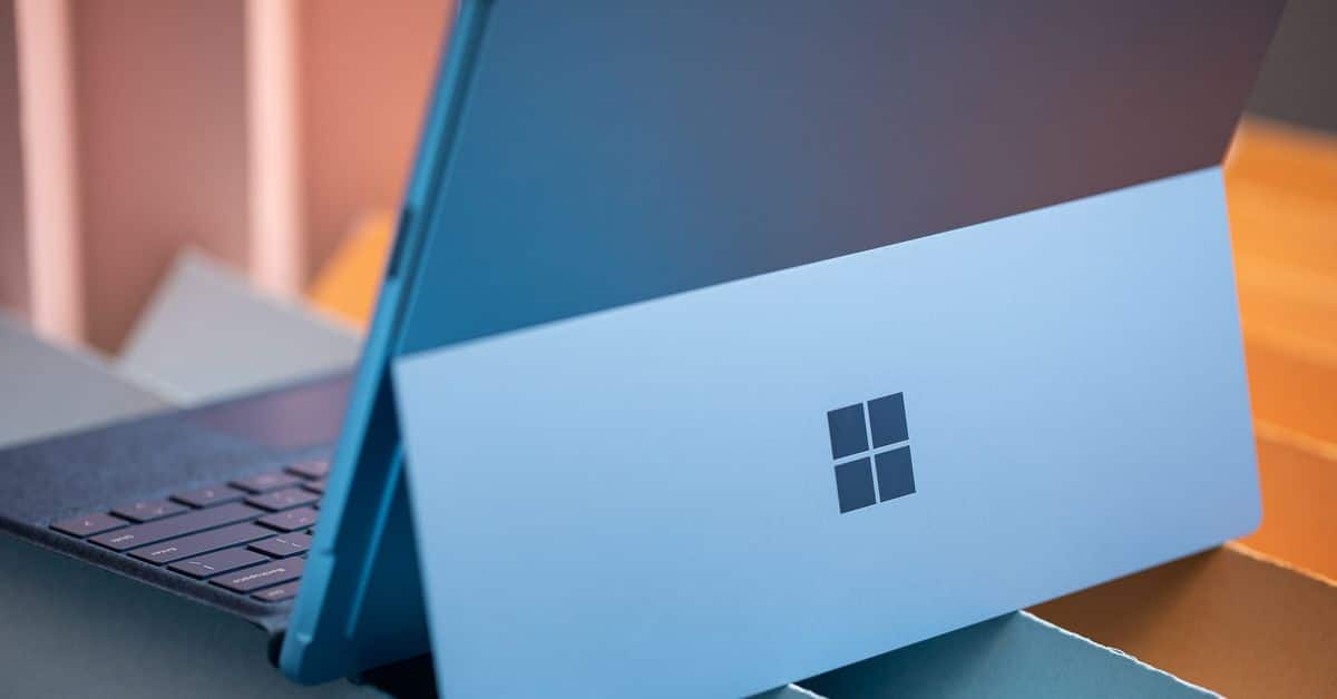 Τι ακολουθεί για τα Windows και το Surface χωρίς τον Πάνο Πανάι;
