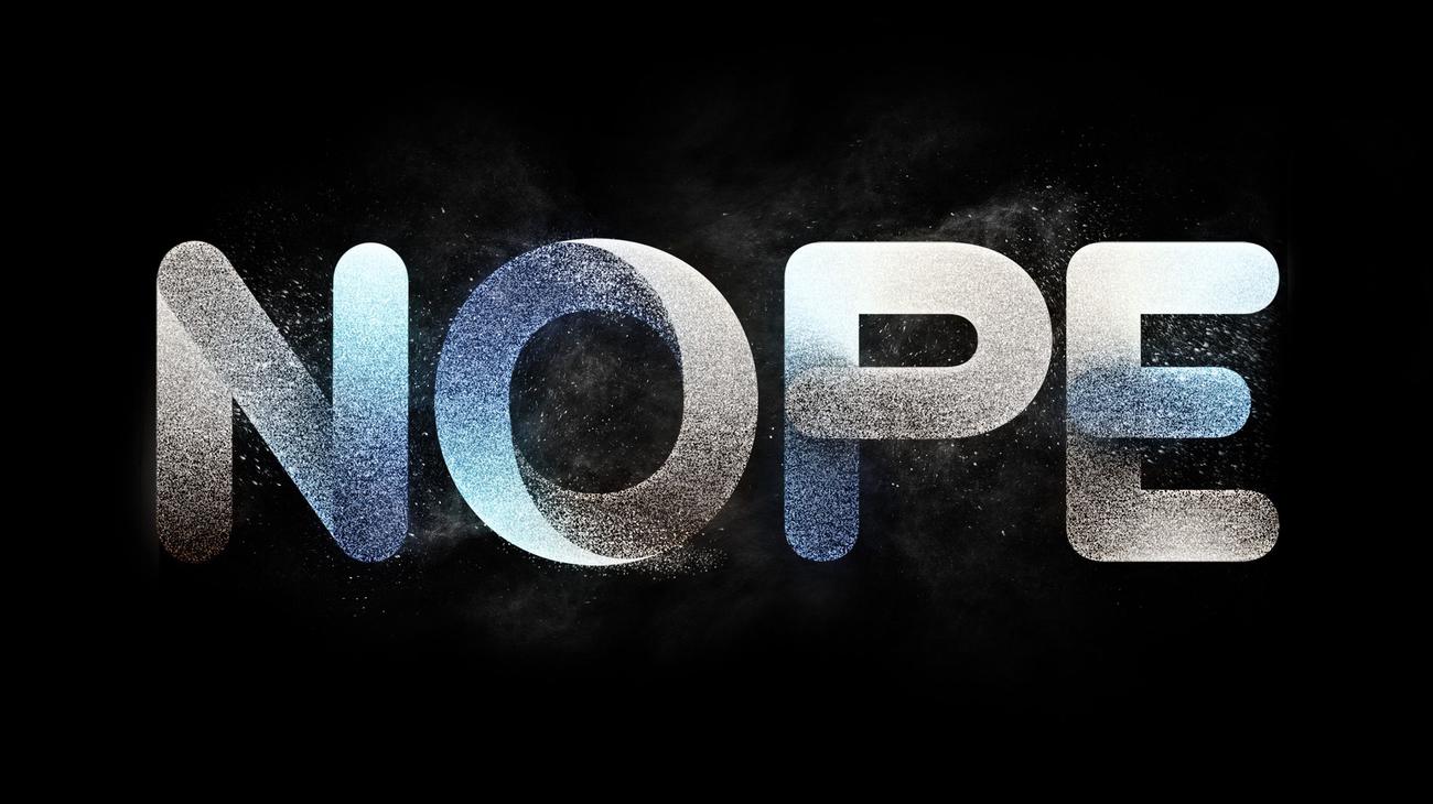 Τι δεν πρέπει να περιμένετε στην εκδήλωση «Wonderlust» της Apple στις 12 Σεπτεμβρίου
