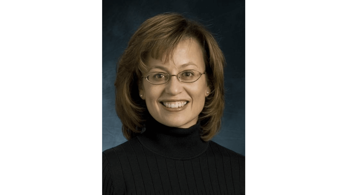 Τι πρέπει να γνωρίζετε για τον νέο Επίτροπο της FCC
