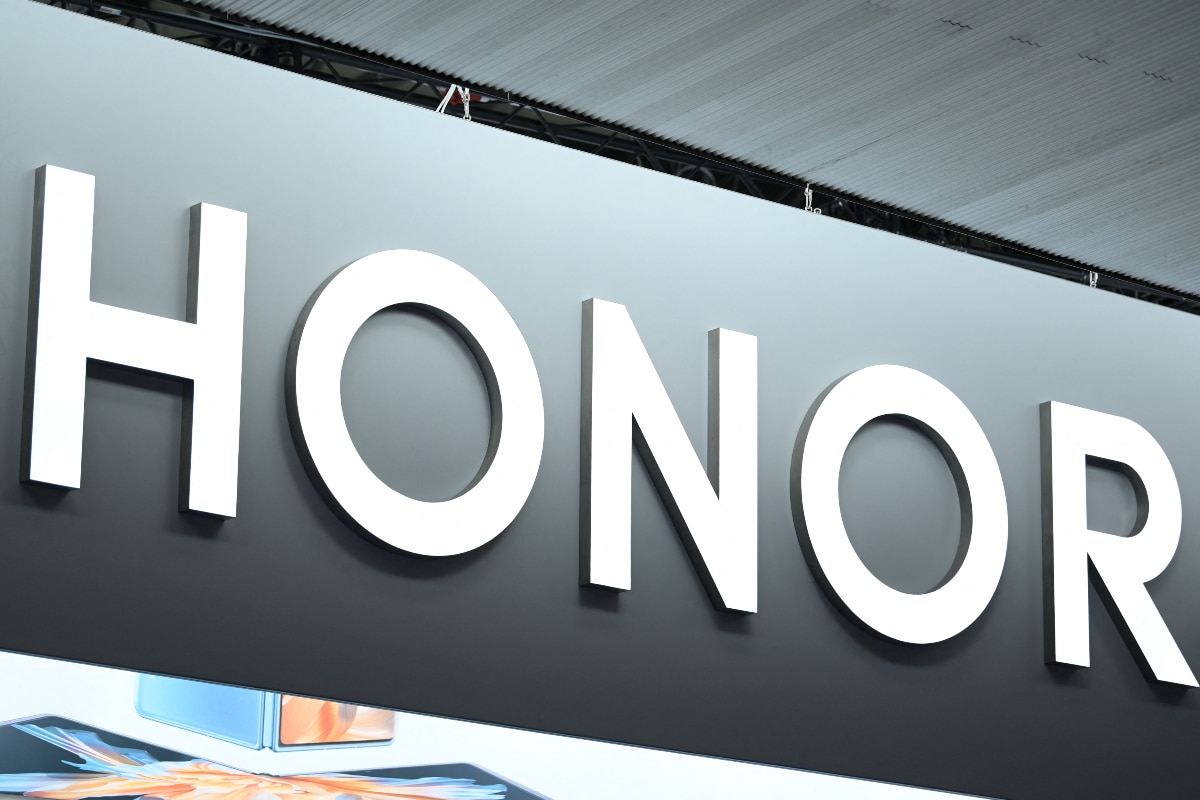 Το China's Honor επιστρέφει στην ινδική αγορά smartphone
