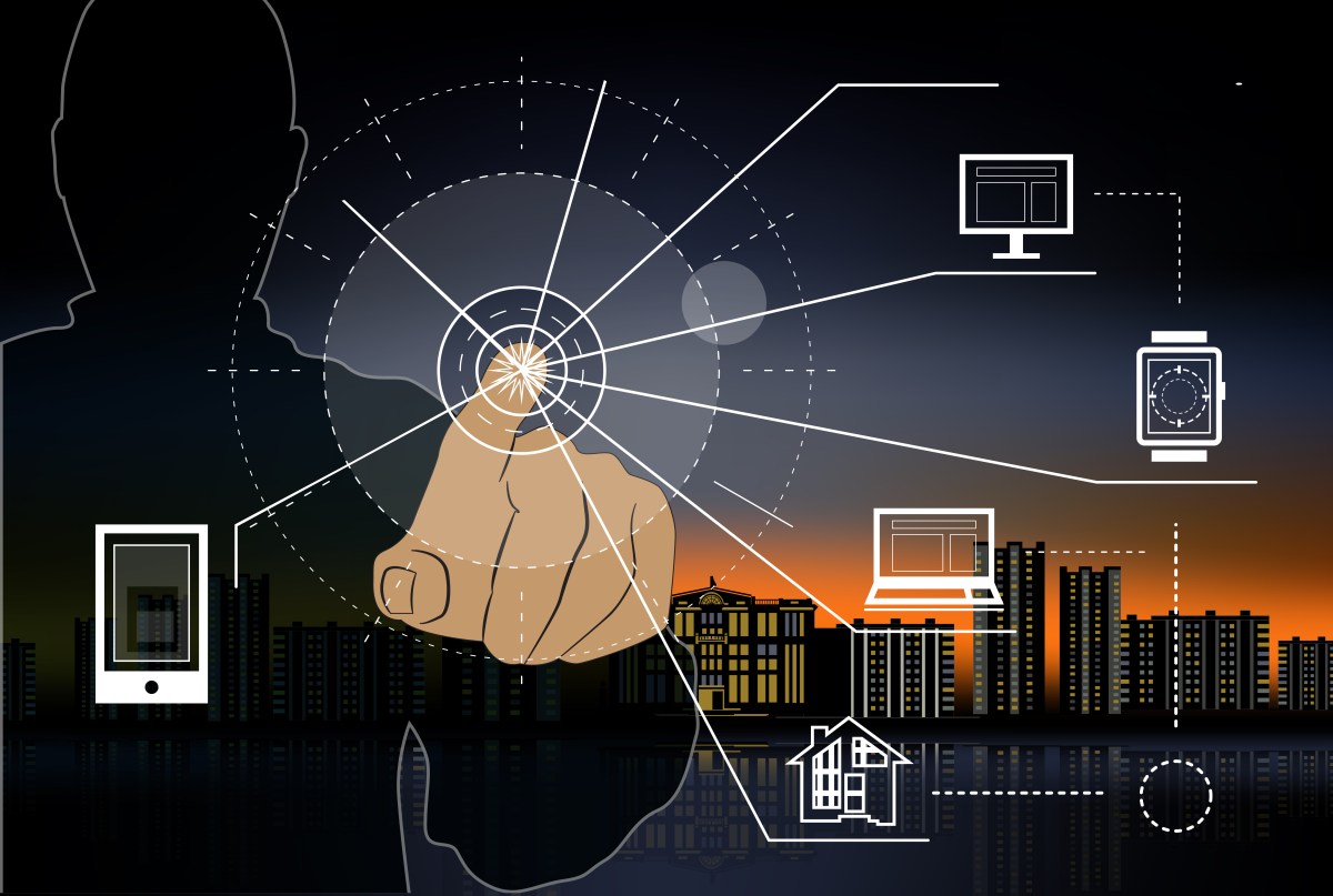 Το FloLive συνδέεται με $47 εκατομμύρια για να δώσει ώθηση στο IoT και στην τοπική τεχνολογία κινητής τηλεφωνίας του
