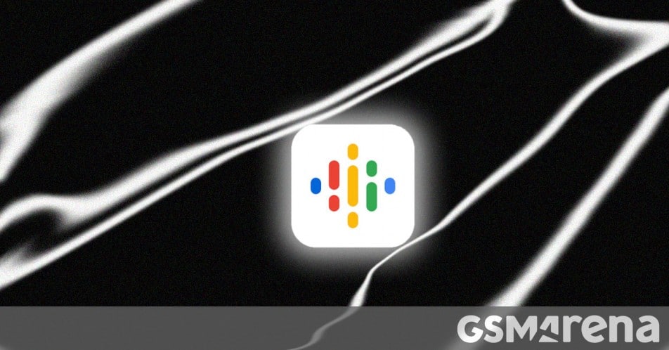 Το Google Podcasts κλείνει τον επόμενο χρόνο και το YouTube Music θα αναλάβει
