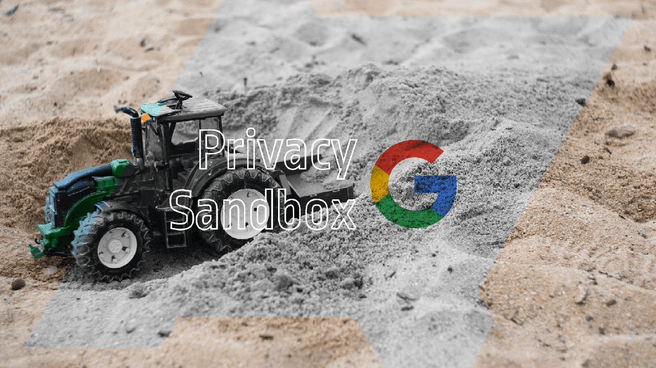 Το Privacy Sandbox ωθεί τα cookie στο πίσω μέρος του Google Chrome
