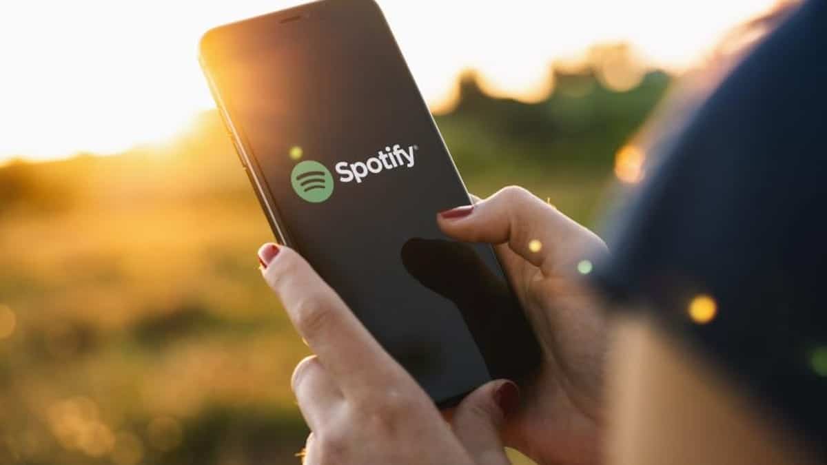 Το Spotify φέρνει τη δωρεάν δοκιμή ακουστικών βιβλίων σε συνδρομητές που πληρώνουν
