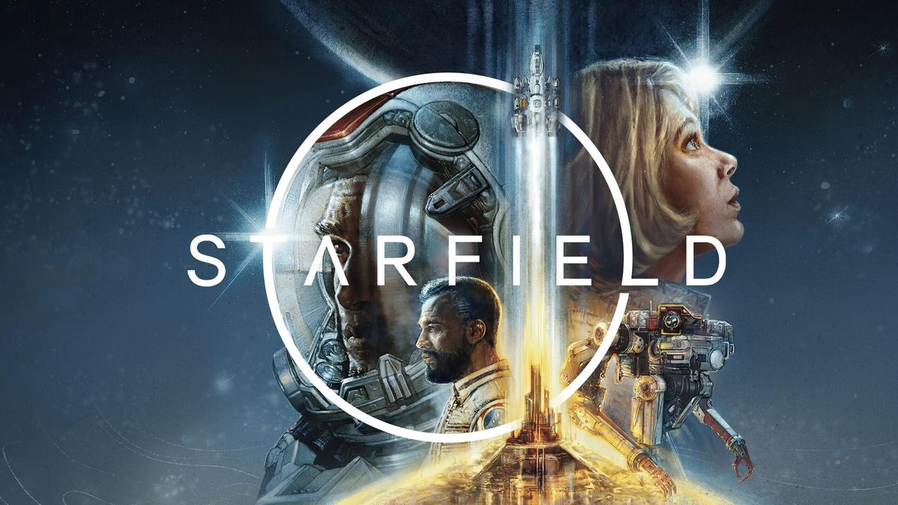 Το Starfield Disk Cache Enabler Mod φέρνει σημαντικές βελτιώσεις στην απόδοση