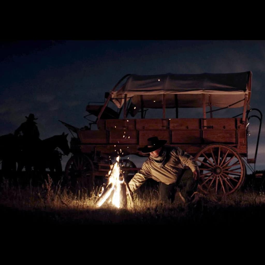 Το Viasat History παρουσιάζει τη σειρά: «Σύνορα» - Digitaltvinfo.gr